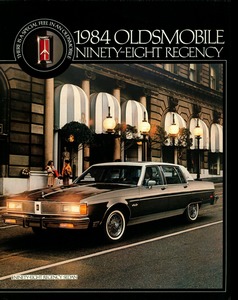 1984 Oldsmobile Ninety Eight Regency (Cdn)-01.jpg